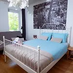 Riverview - With Parking * リュブリャナ