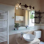 アパート Riverview - With Parking