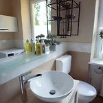 Riverview - With Parking アパート