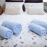 Riverview - With Parking アパート